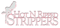 Hire Male Strippers and Female Strippers