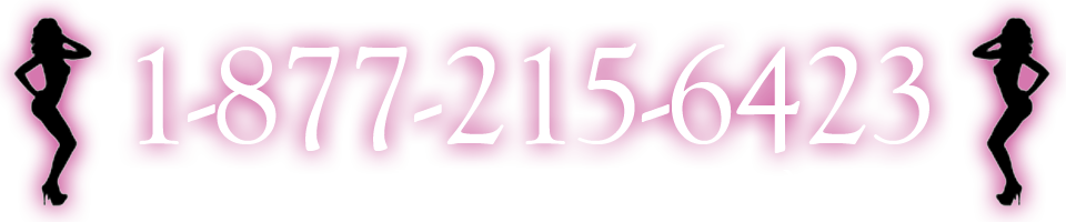 hotnripped phone number schedule your party now
